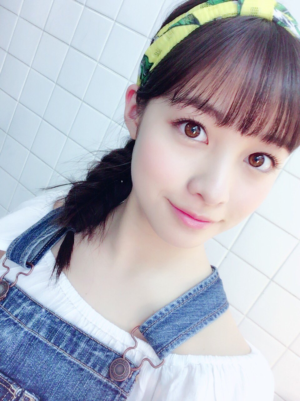 kanna hashimoto twitter 橋本環奈 on twitter quot おはよう ˆoˆ 撮影 行ってきます 皆さん今日も一日頑張り kanna hashimoto twitter 橋本環奈 on twitter quot おはよう ˆoˆ 撮影 行ってきます 皆さん今日も一日頑張り