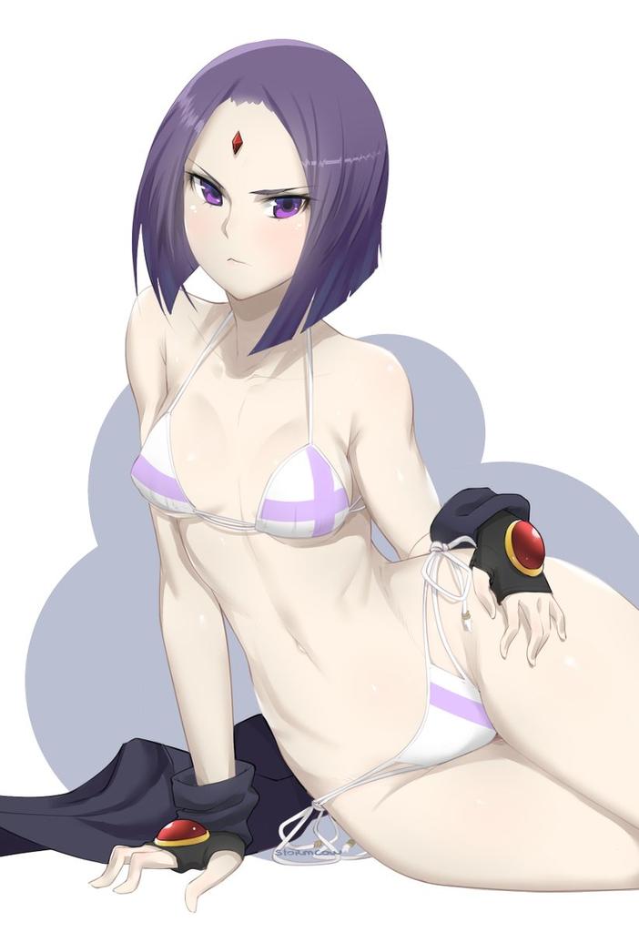 Lewd_Raven_'s tweet image. #SeductiveSunday