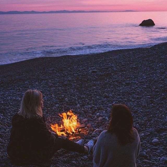 TrueNorthGoods's tweet photo. How to end a weekend

#truenorthgoods photo from @nikdunn https://t.co/ArjRDn8cdi https://t.co/AuVXhBeSsB