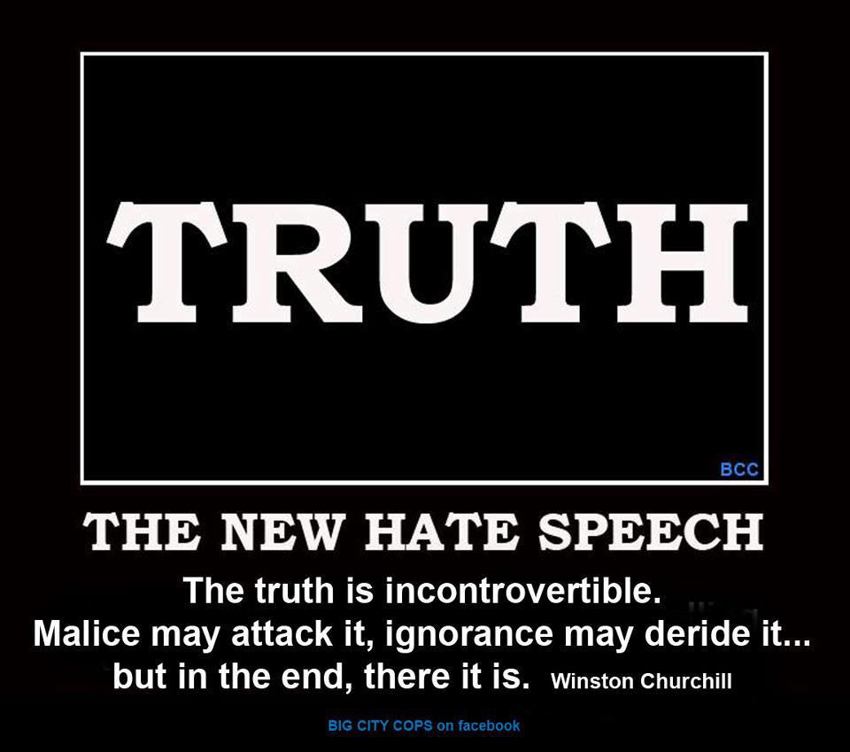She tell me the truth. Truth the New hate Speech. Truth is. Hate Speech картинки. Truth is your сила.