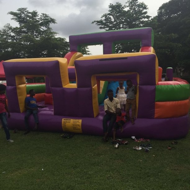 ChildrenFunFare's tweet image. Abuja! It was an amazing experience for the kids! special thanx to everyone who made it awesome!