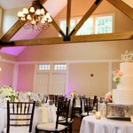 Photo by Pinehills Pavilion (@pavilionpgc)