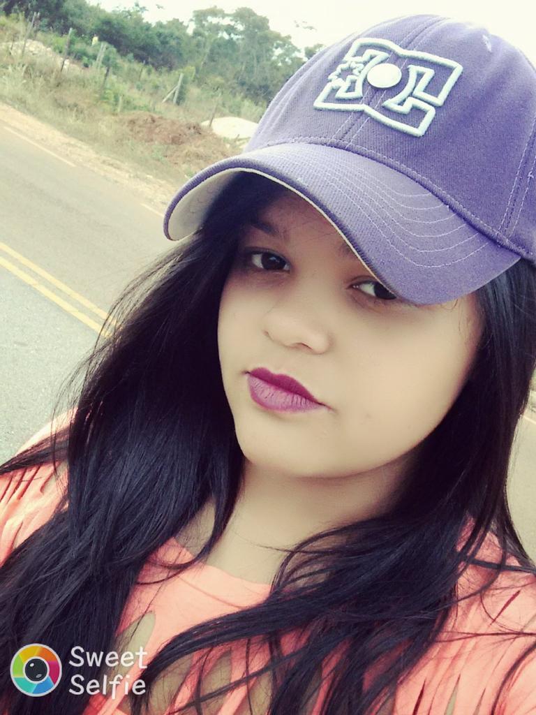 samaralago2's tweet photo. Destrua tudo que destrói você..��😘👌 https://t.co/y70Isml3rT