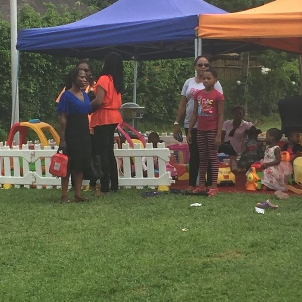 ChildrenFunFare's tweet image. Abuja! It was an amazing experience for the kids! Special thanx to everyone who made it awesome!