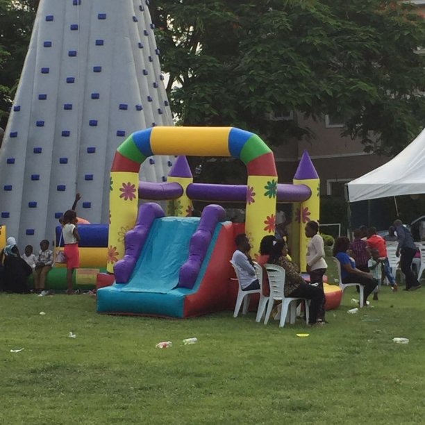 ChildrenFunFare's tweet image. Abuja! It was an amazing experience for the kids! Special thanx to everyone who made it awesome!