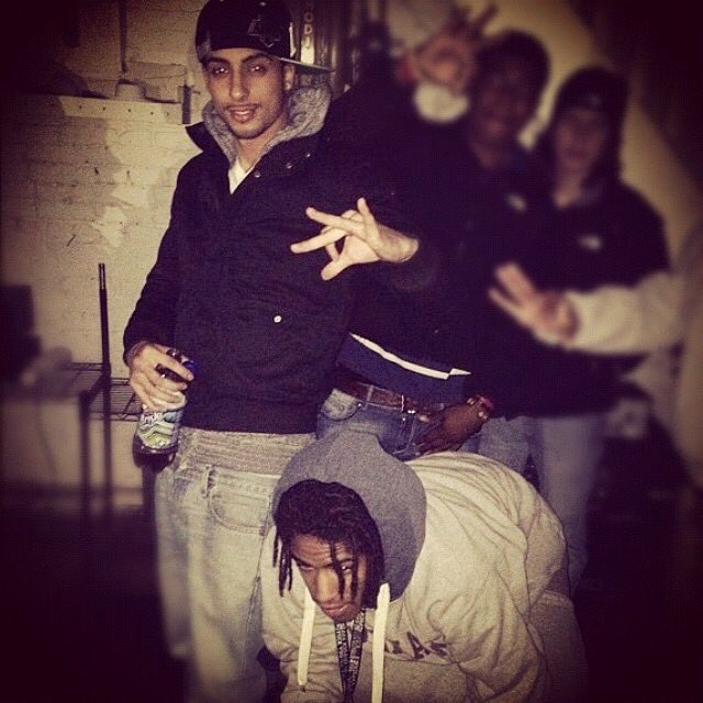 AlpoFrench's tweet photo. #FreeTheReal #FreeLoko 💯💯💯 https://t.co/dFdJTc7pEc