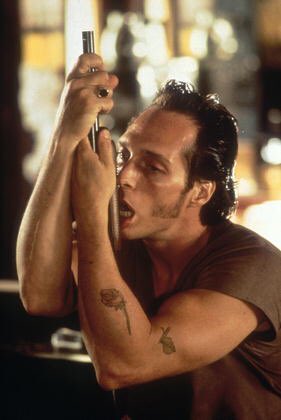 NotASacrifice's tweet image. Since my girl insists on playing dirty....[smirks and leaves this for @HisSweetest for #SeductiveSunday ]