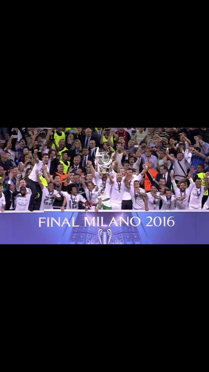 kito_paco's tweet photo. Que bien supo señores!! @IvanFlores37 @JRcivera14 @picopodadera11 @CristianTavira7 volveremos!! 🏆11... https://t.co/WZrWSt5N5f