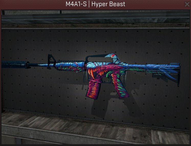 Giveaway happening now Because i love my viewers!!! be there to win twitch.tv/a_jaxx