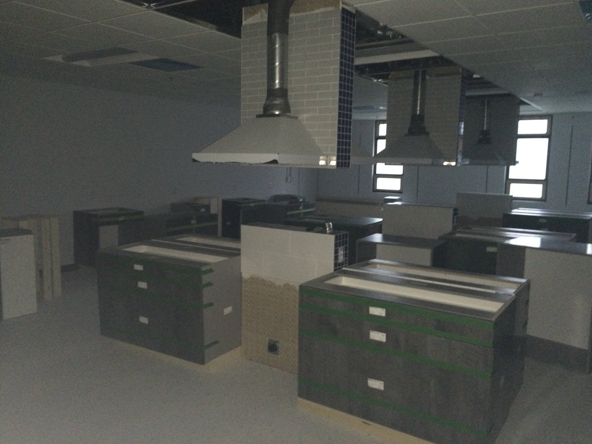 SSRCE Operations tweet media