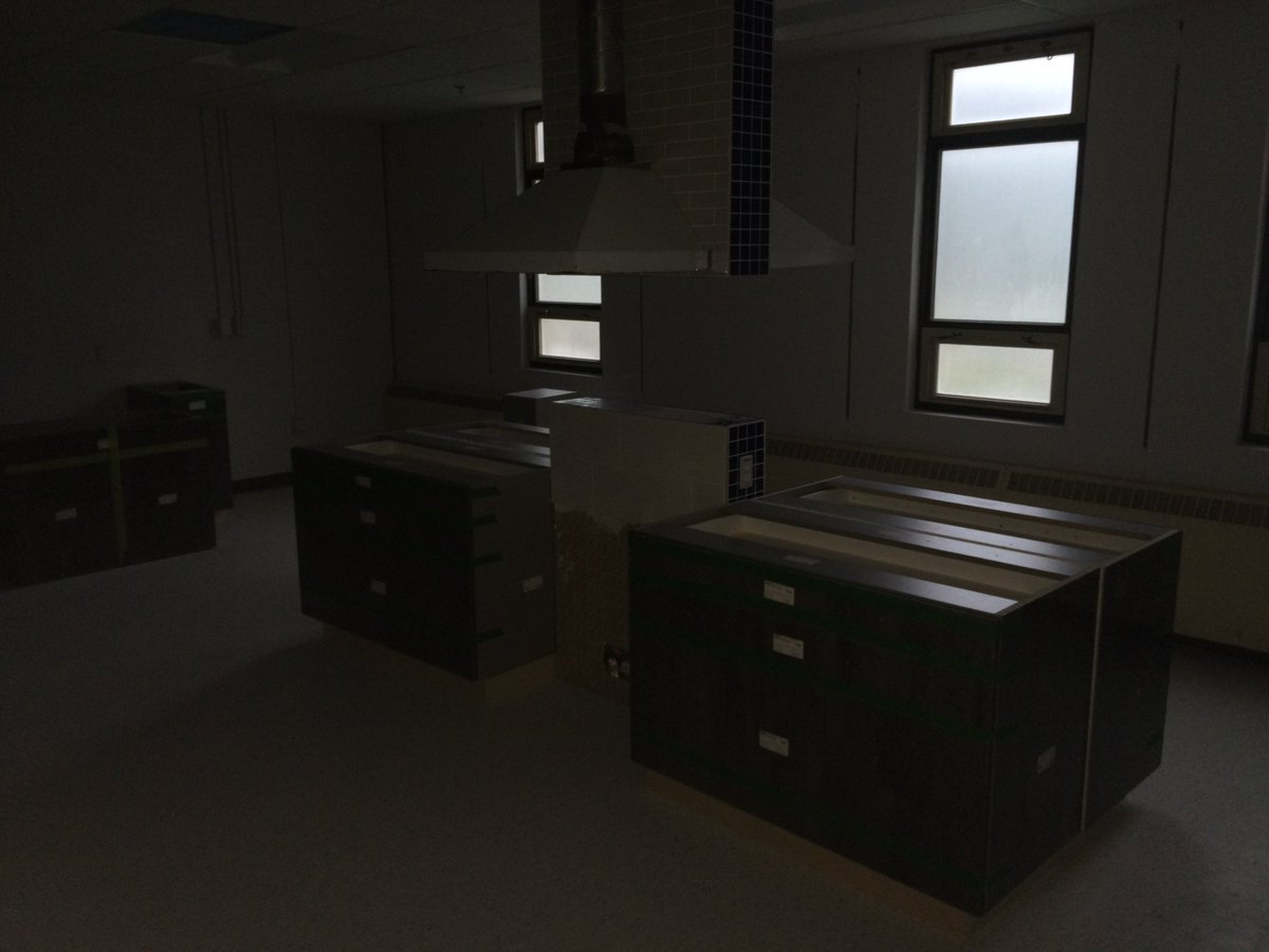 SSRCE Operations tweet media