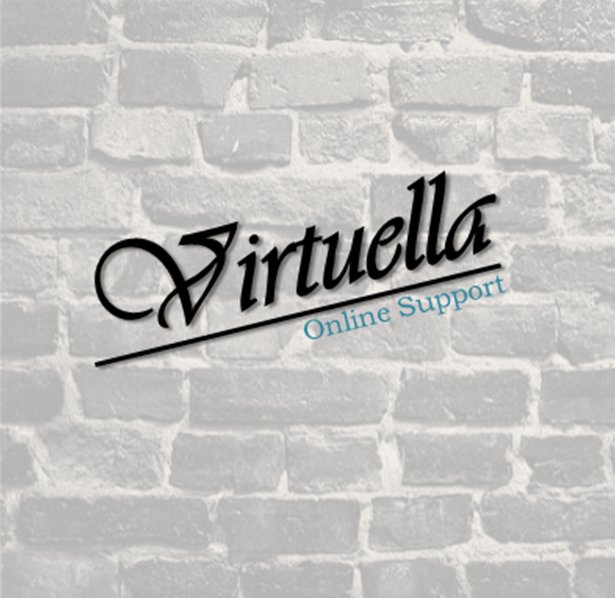 Building my Business! #VirtualAssistant #PositieveEnergie #VA #CRM #VirtueelAssistent