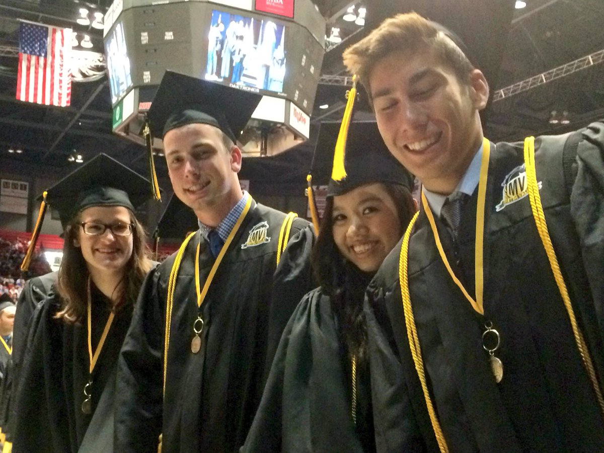 Eagle Nation (@204steps_eagles) on Twitter photo Mustang Graduation Pride <a href="/MVPrincipal1/">Principal Echols</a> <a href="/MV_Stampede/">The Stampede</a> <a href="/MeteaMusic/">Metea Valley Music</a> <a href="/MeteaAthletics/">Metea Athletics</a> <a href="/Marty_Mustang/">Marty the Mustang</a> <a href="/MVStudentGo/">MVStudentGo</a> Mustang Graduation Pride <a href="/MVPrincipal1/">Principal Echols</a> <a href="/MV_Stampede/">The Stampede</a> <a href="/MeteaMusic/">Metea Valley Music</a> <a href="/MeteaAthletics/">Metea Athletics</a> <a href="/Marty_Mustang/">Marty the Mustang</a> <a href="/MVStudentGo/">MVStudentGo</a>