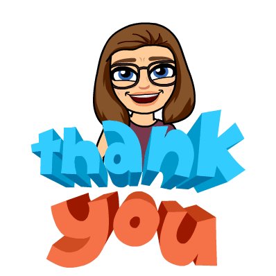 DawnTelfer's tweet image. An incredible weekend! Thanks @edtechteam and #tvdsb LTC team. #gafesummit #maplesyrupedu