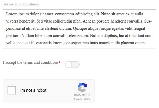 Lorem ipsum may apply.