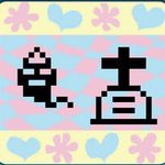 あの初代 たまごっち 復刻 お世話しないと死ぬ仕様も復活で 今のたまごっちは死なないの と驚く人も Togetter