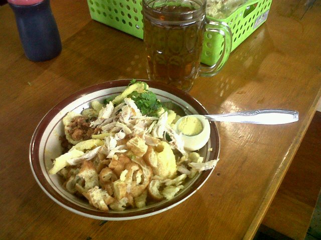 Nyabu Emut Rasa Gadoq..