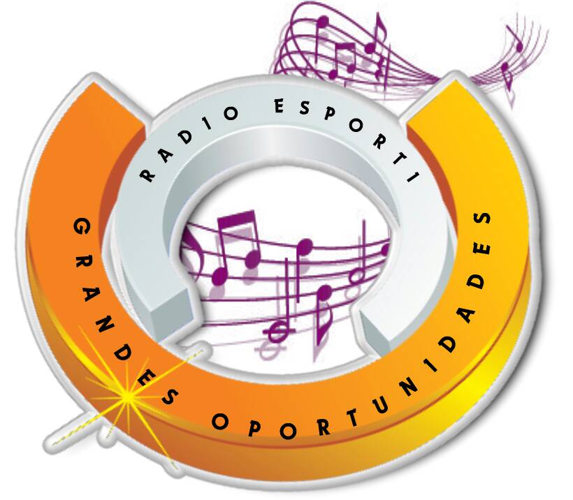 radioesporti1's tweet image. #radioesporti mayor opción vota #log3 
#felizdomingo