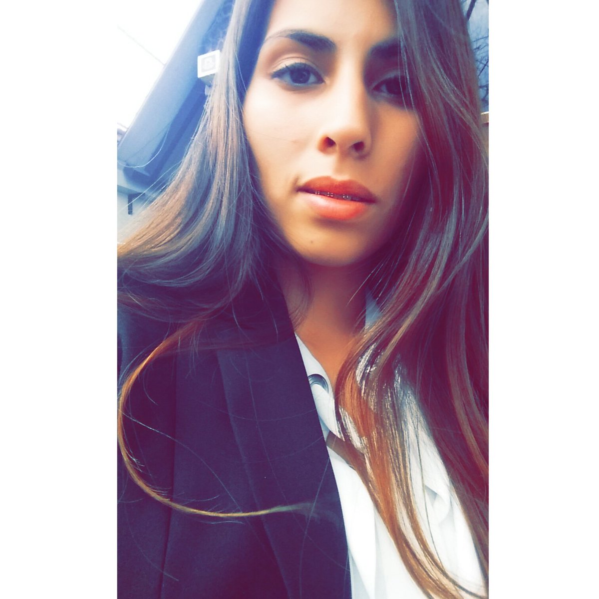 ❁Monica V❁ tweet media