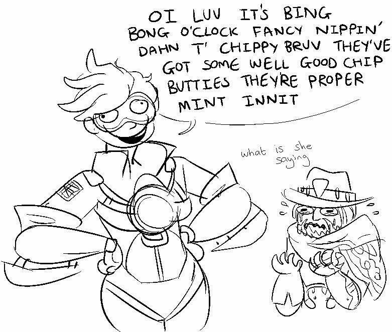 PulseBombReady's tweet image. 