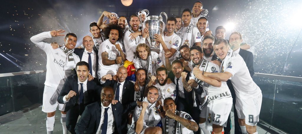 partidazocope's tweet photo. #LaUndecima https://t.co/QT8OtYzuYn