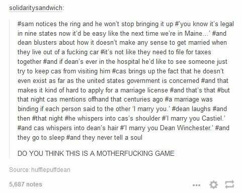 [<a href="/LethalMessiah_/">Castiel Novak</a>]