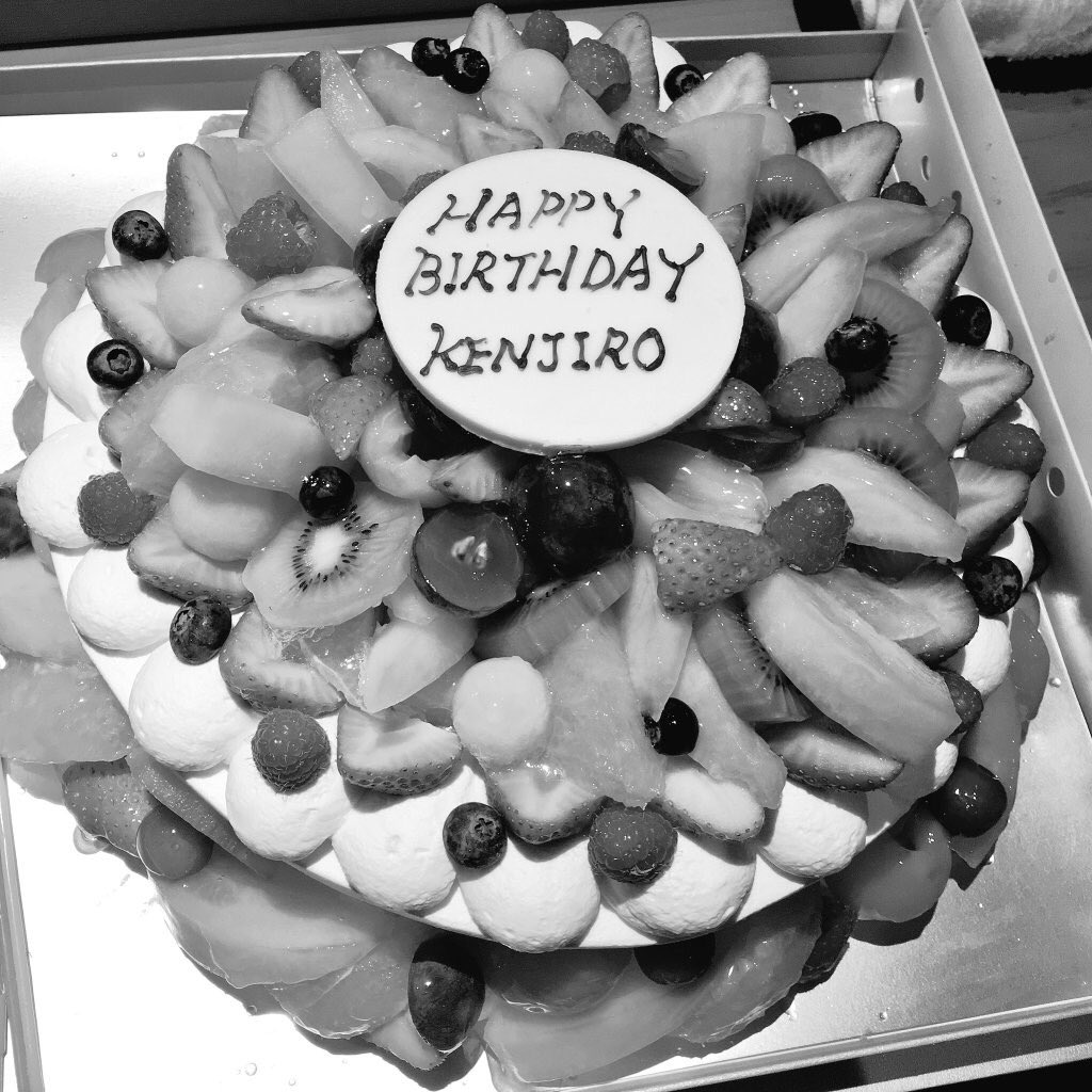 フルーツ嫌い Twitter Search Twitter