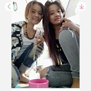 VidnieD's tweet photo. Hinyay.... 😁😁😁 https://t.co/pFKant3iPU