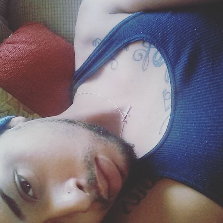 Becky_Haddad's tweet photo. #whattodo #bored #chillin #hmu #dm #gay #gaylife #gayman #gaydude #gayboy #gaypride #single #cantwaittomove #findam… https://t.co/sajOWtA7BY