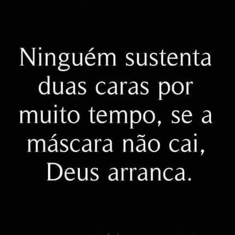 EdinaSelma's tweet photo. https://t.co/fayFUiSWzg