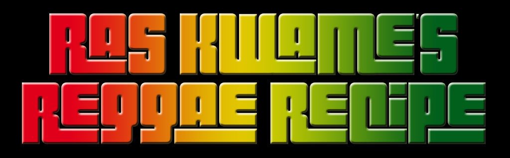 RASKWAME's tweet photo. #NowShellin' fresh @REGGAEROAST 'RuleTheDance'๐๐๐ #Interrupt&TenorYouthman @thereggaerecipe @CapitalXTRA #TuneInNJOY https://t.co/SLf6CR7hvo