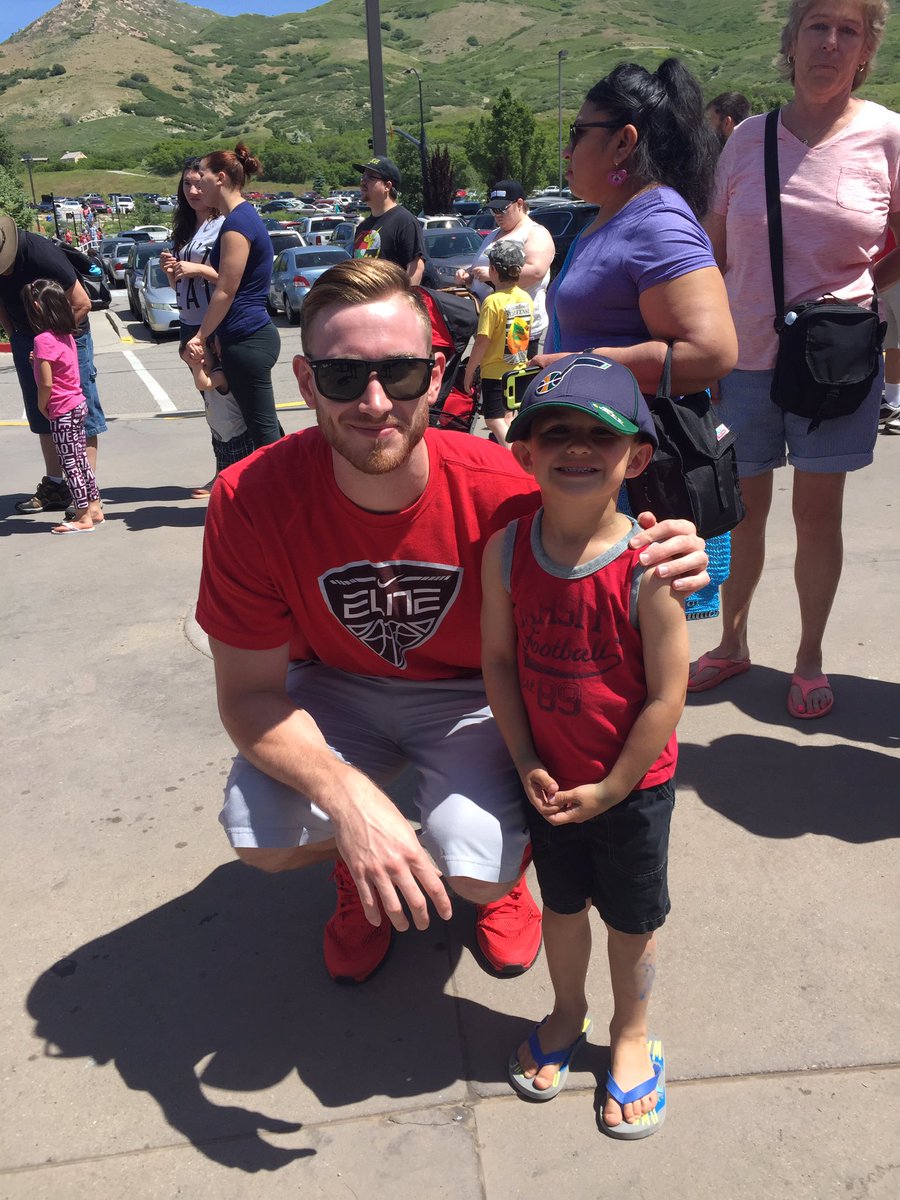 Chandler Atkinson tweet media