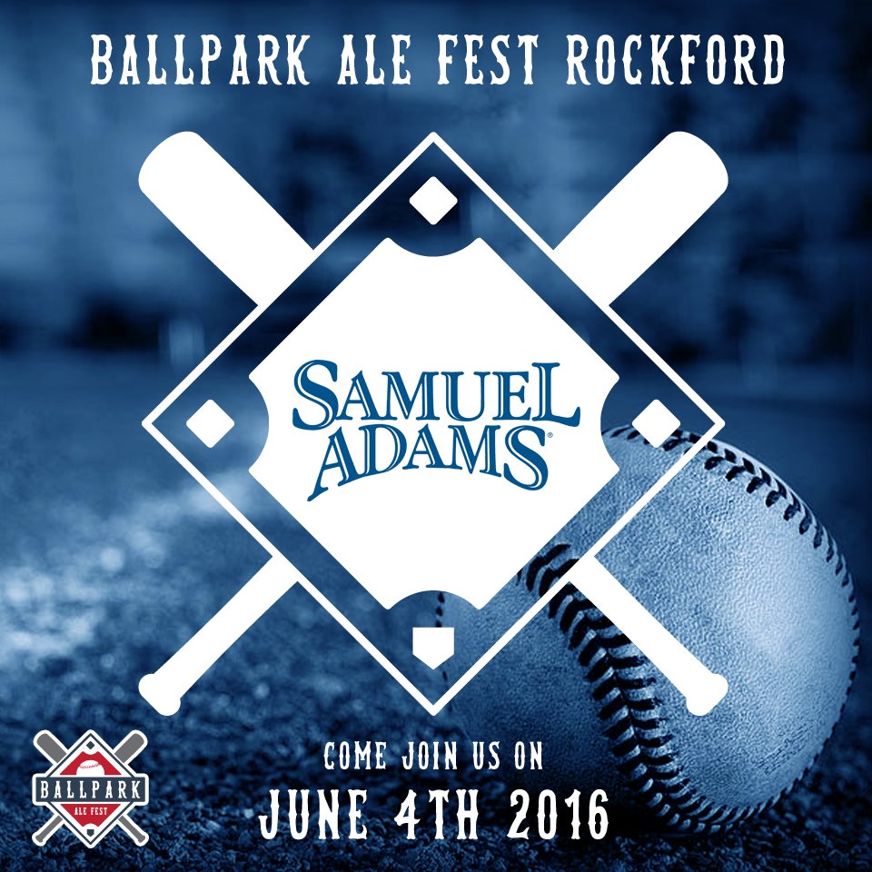 We believe the more you know about beer the more you will appreciate it  #SamuelAdams #ballparkbeer #craftbeer