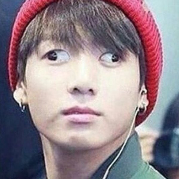 rimsejun's tweet photo. #cutforkookie ..... I hate antis https://t.co/6S8B8GxHWc