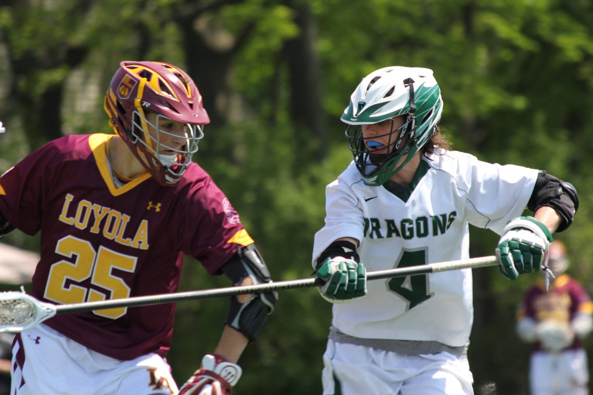 alllaxmich's tweet photo. Now up. May 29 HS Rankings https://t.co/aOeoledqB7
#realdeal #notacomputer https://t.co/aZBjnK3ymX