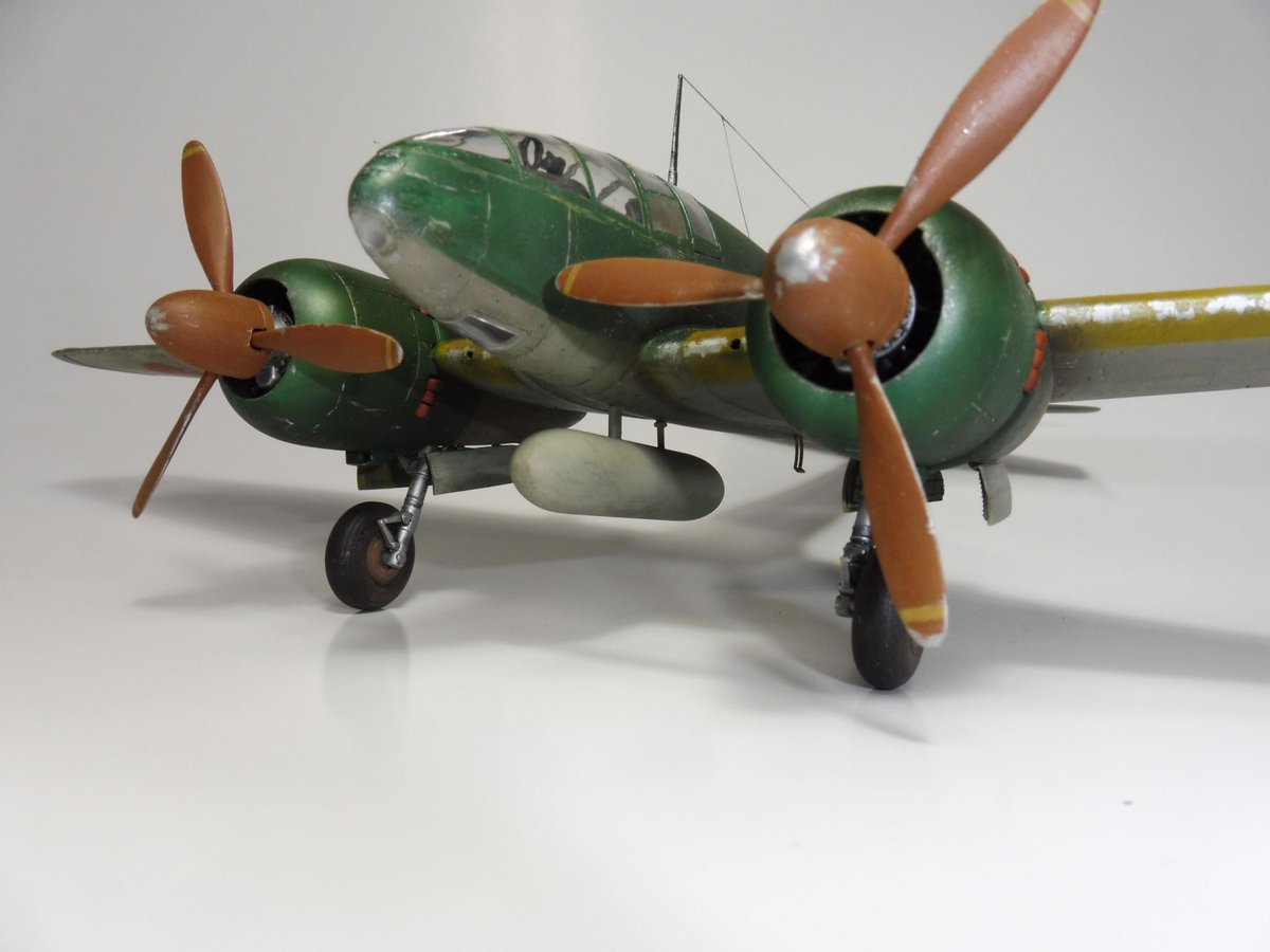 IPMSPanama's tweet photo. #scalemodels #modelosAEscala https://t.co/dXnZ8myBRp  ¡Tu RT es muy apreciado! https://t.co/gbzeG0P0QV
