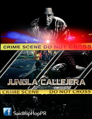 PrSaid's tweet image. Muy pronto mi gente