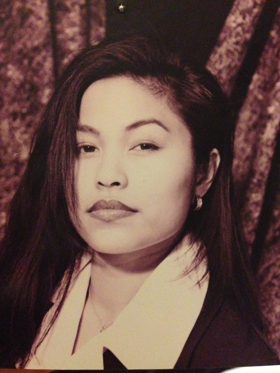 NaughtyCrable's tweet photo. I think my mom was the only person who said I look like my dad... https://t.co/TAG7wP79Tx