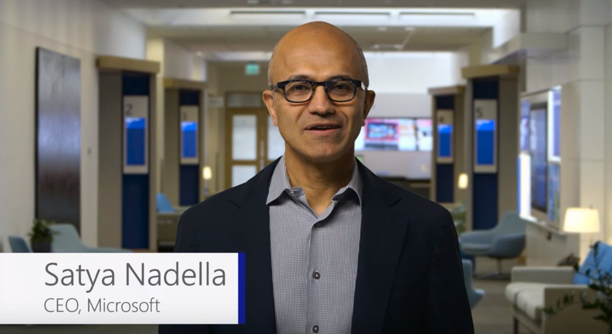 Microsoft SharePoint tweet media