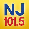 Check out: Car show and cruise night roundup: Summer 2016 nj1015.com/car-show-and-c…