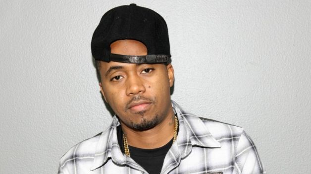 SundaySchoolYo's tweet photo. #NP on @SundaySchoolYo with @Ifollowfreeze &amp; @HesoFamous "Hate Me Now" @Nas &amp; @iamdiddy on https://t.co/L4UK03XHpR https://t.co/AHARijzNg8