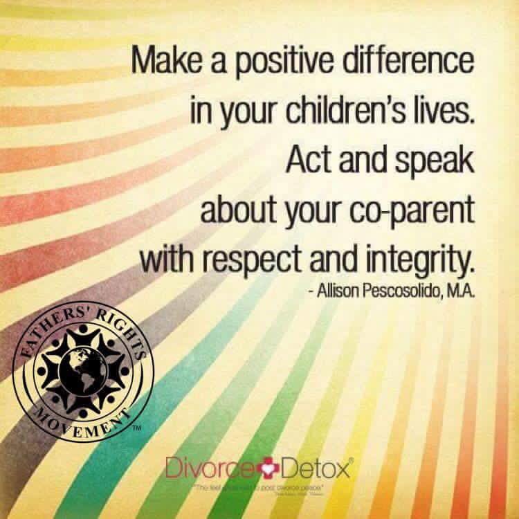 calyraevapes's tweet photo. #positive #fatherrightsmovement #coparenting https://t.co/MunxxTf9LT