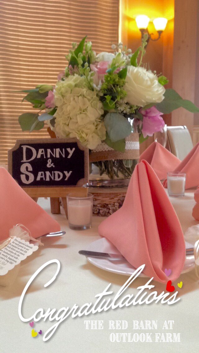 Snap Geos On Demand On Twitter Our First Custom Wedding