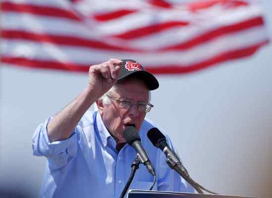 surfcityinn's tweet photo. Bernie Sanders to visit Santa Cruz on Tuesday https://t.co/c0HSVS7eug Bernie Sanders for President | Event | A... https://t.co/Wk5sYd6zFU