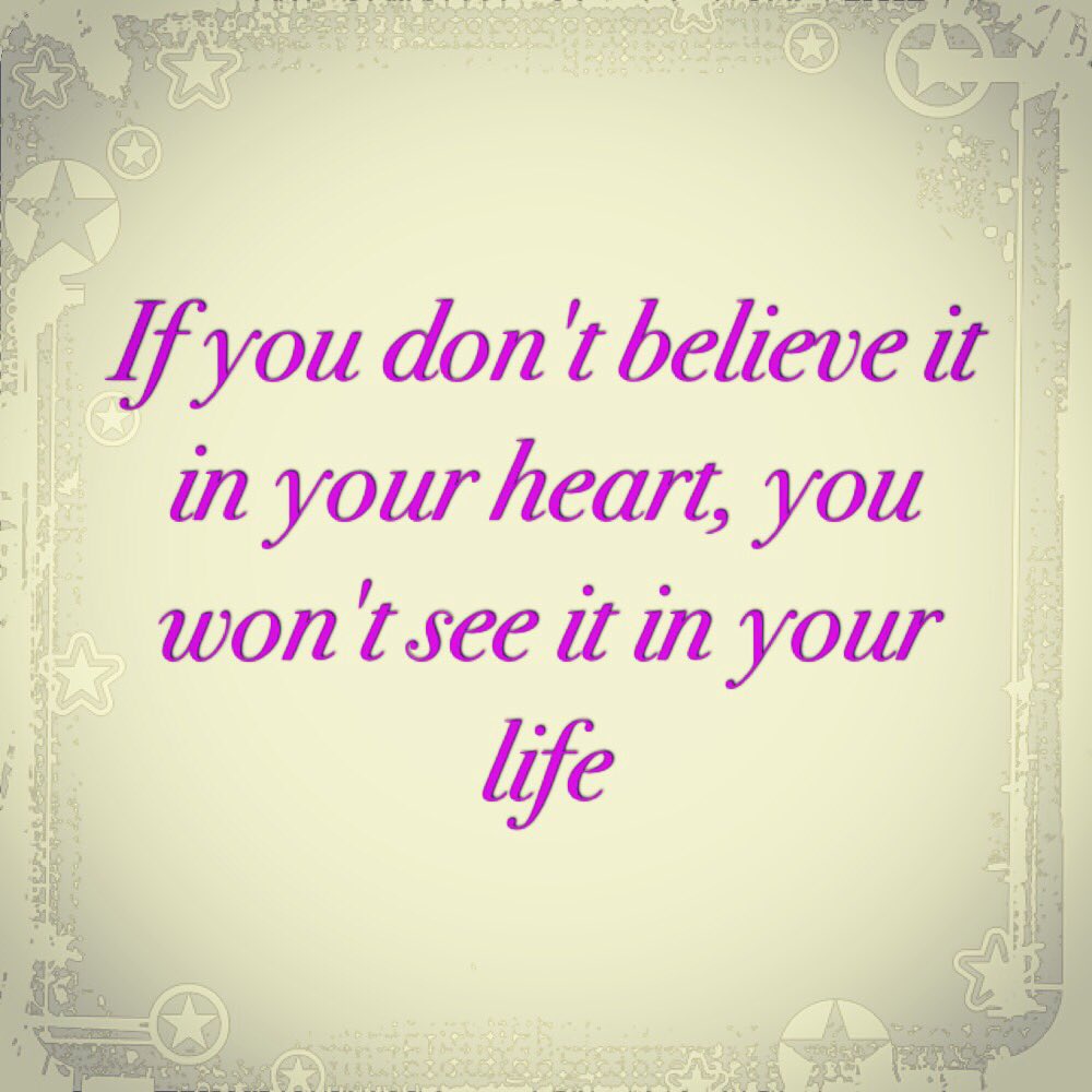 cleanlvfirst's tweet image. #faith #love #heart #trust #believe #selflove #power #truth