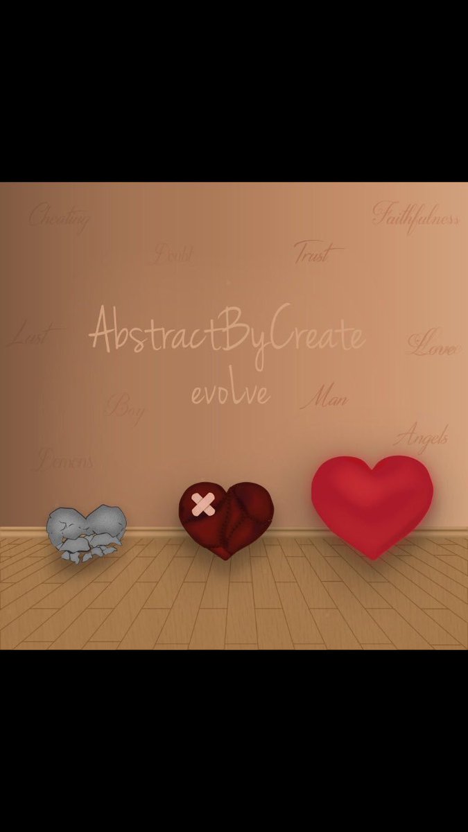 KnitexTime's tweet photo. Go check out #evoLveEP
By @AbstractByCreat
Don't miss the blow up
https://t.co/9wNH2cMs8j https://t.co/9jOcVV4wTP