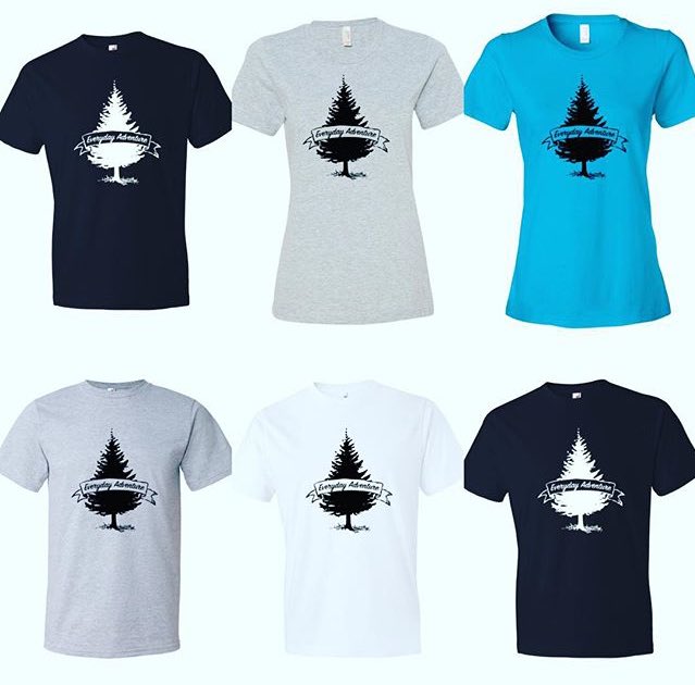 In leu of the bangers and videos being released, you can use the promo code - iamnature for 10% off our products!