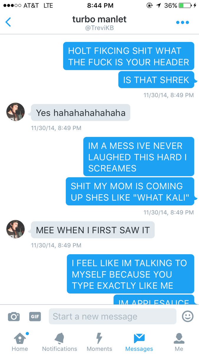 kali for nia tweet media