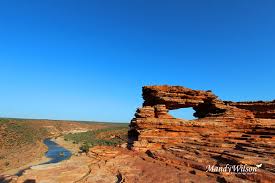 JimByersTravel's tweet photo. So many fab things to do in surprising @Australia https://t.co/Yml2mdjRtk @Queensland #ATE16 #seeaustralia #travel https://t.co/L7ycqIqyDk