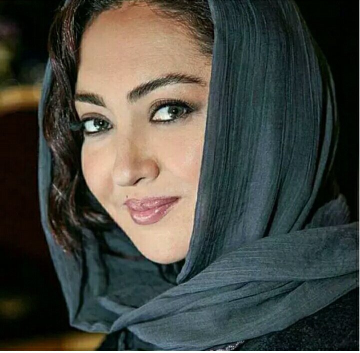 Wanci kiwari sadaya insan usaha sewang sewangan mancengawe ulah rek aing aingan katiap insan cag gerentes kadedeuh